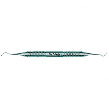 SC13/146 CURETA COLUMBIA