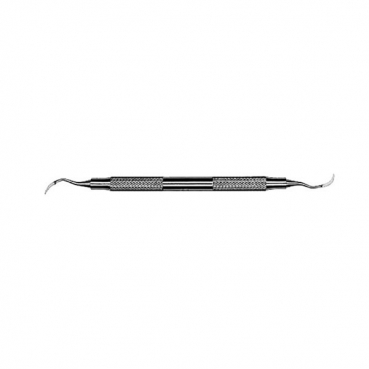 SCI2/34 RASPADOR