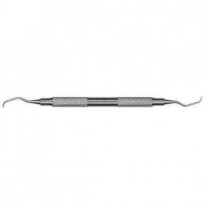 SGF2 RASPADOR GOLDMAN-FOX