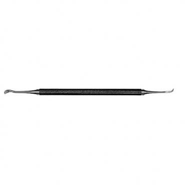 SCM152 RASPADOR