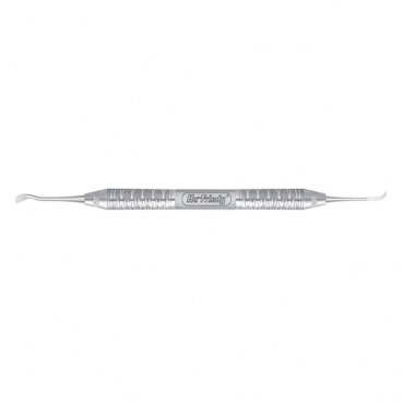SCM1526 RASPADOR CUMINE M-6