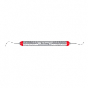 SDCN7 RASPADOR LIMA DIAMAN.