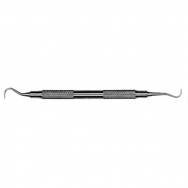 SH5/U154 RASPADOR