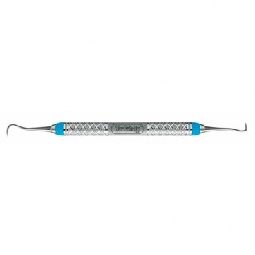 SH5/339 RASPADOR EVEREDGE