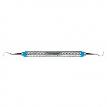 SH6/79 RASPADOR EVEREDGE