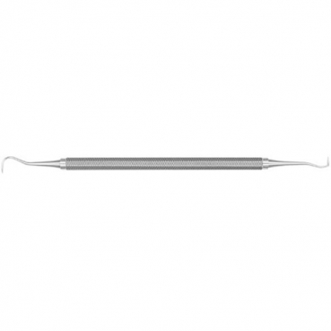 SH5/33 RASPADOR