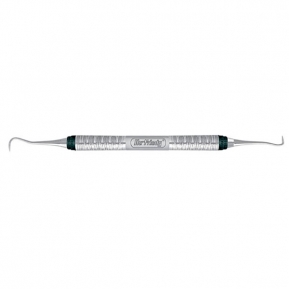 SH5/337 LIMPIADOR JACQUETTE