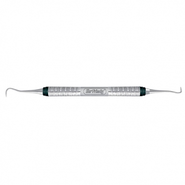 SH5/337 LIMPIADOR JACQUETTE