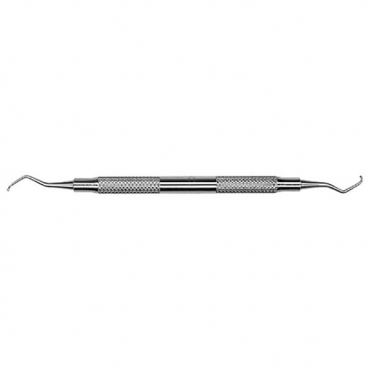 SDM2 CURETA DE MARCO