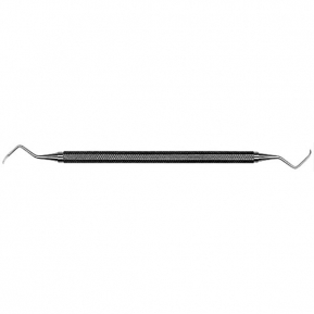 S411/412 CURETA UNIVERSAL
