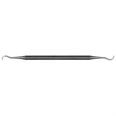 SJ1/2 RASPADOR JOHNSON