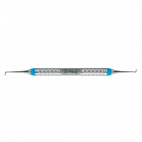 SJ34/359 RASP.JACQUETTE PO.M-9