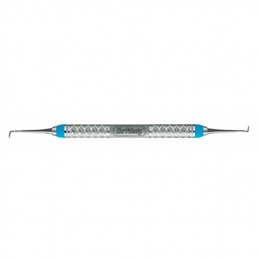 SJ34/359 RASP.JACQUETTE PO.M-9