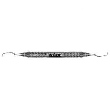 SL1/26 CUR.LANGER POSTERIOR M6