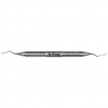 SL3/46 CUR.LANGER POSTERIOR M6