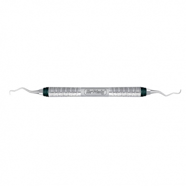 SL3/47 CURETA LANGER M-7