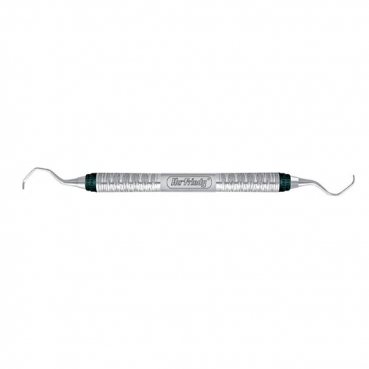 SL17/187 CURETA LANGER M-7