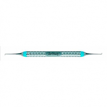 SM0/009 RASPADOR SARRO MORSE M-9