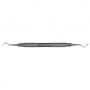 SM13/14S4 RASPADOR Mc CALL