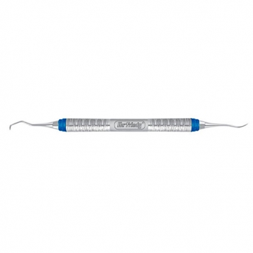 SMF2/37 LIMPIADOR DE SARRO M-7