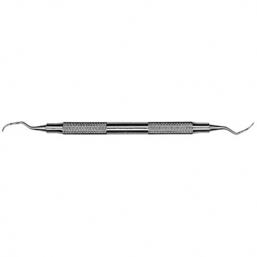 SMF4/5 LIMPIADOR DE SARRO