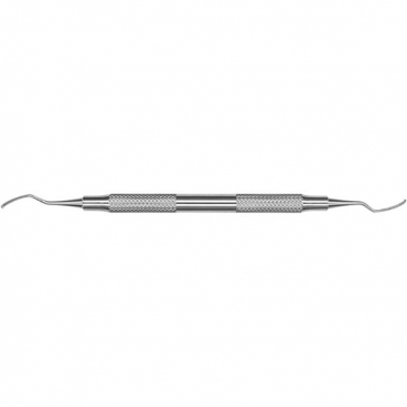 SQBL2 C.BUCAL-LINGUAL QUETIN