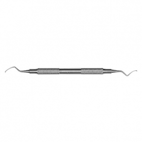 SQLL3 C.LABIAL-LINGUAL QUETIN