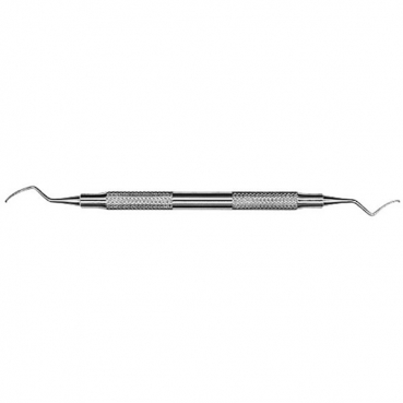SQMD1 C.MESIAL-DISTAL QUETIN