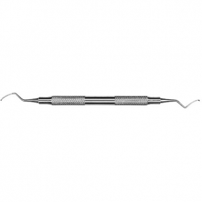 SQMD2 C.MESIAL-DISTAL QUETIN