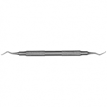 SMF6/7 LIMPIADOR DE SARRO