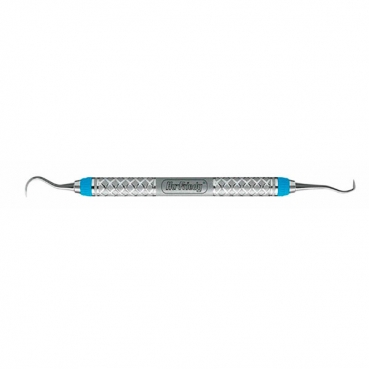 SU15/309 RASP. T.JAQUET EVEREDGE