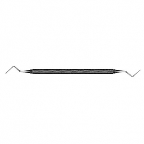 SO6/7 LIMP. SARRO ORBON