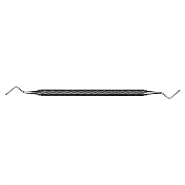 SO8/9 LIMP. SARRO ORBON