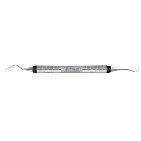 SN137M7 RASPADOR MF M-7