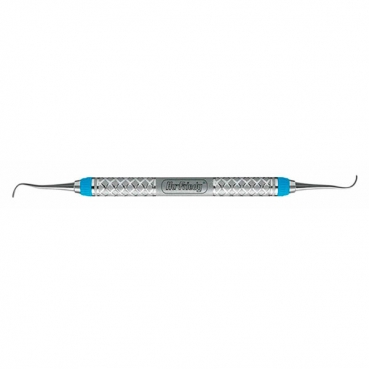 SYG7/89 CURETA YOUNGER-GOOD EVEREDGE