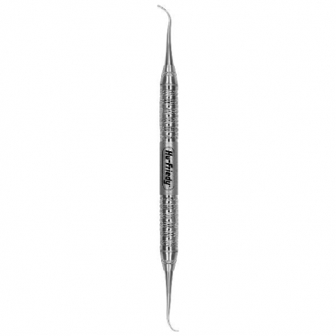 SYG7/86 CURETA YOUNGER-GOOD M6