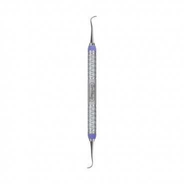 SYG7/8 CURETA YOUNGER-GOOD M-7