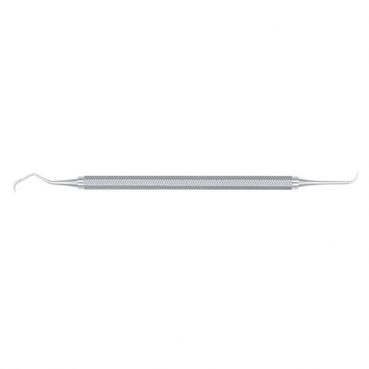 SS11/12 CURETA SUGARMAN