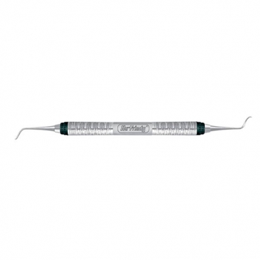 SCNEVI27 LIMP. SARRO NEVILLE M-7