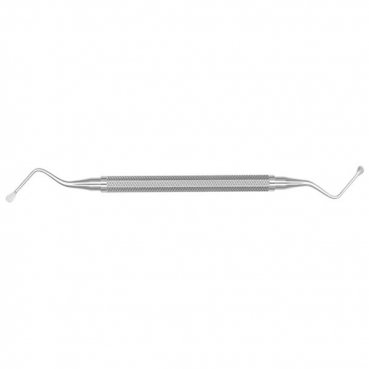 CL87 CURETA QUIRURGICA LUCAS