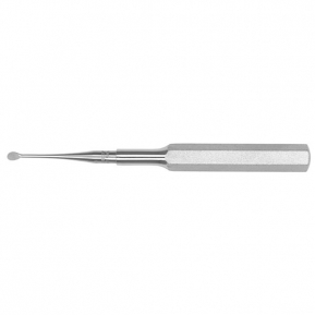 CM4 CURETA QUIRURGICA MILLER