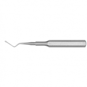 CM5L CURETA QUIRURGICA MOLT IZ