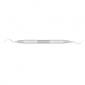 SKN4 CUR.QUIRURG.KRAMER-NEVINS