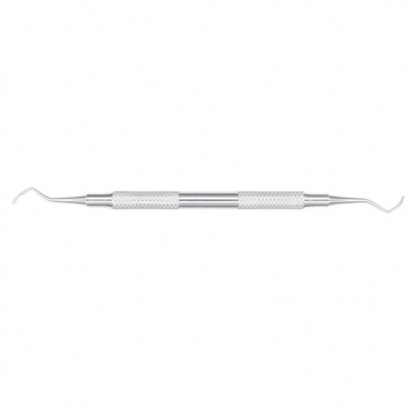 SKN3/4 CUR.QUIRU.KRAMER-NEVINS