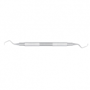 SKN7/8 CUR.QUIRU.KRAMER-NEVINS