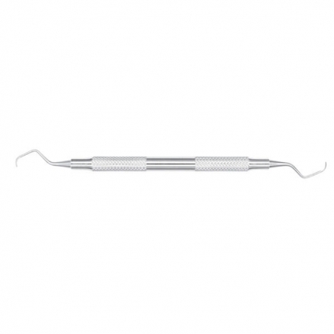 SKN7/8 CUR.QUIRU.KRAMER-NEVINS