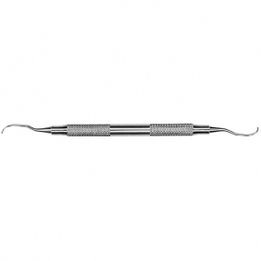 SKN11/12 CUR.QUI.KRAMER-NEVINS