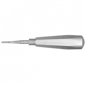 E11M ELEVADOR MACMILLAN