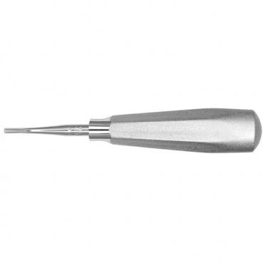 E11M ELEVADOR MACMILLAN