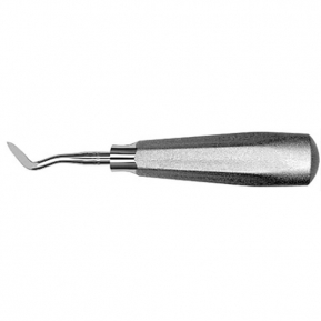 E15 ELEVADOR RAICES WOODWARD